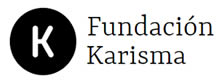 Fundación Karisma